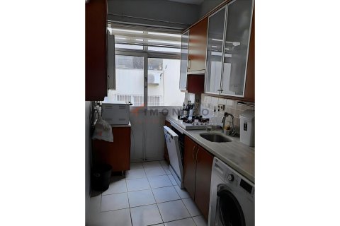 2+1 Lägenhet i Besiktas, Istanbul, istanbul, Turkiet Nr. 223322 - 12