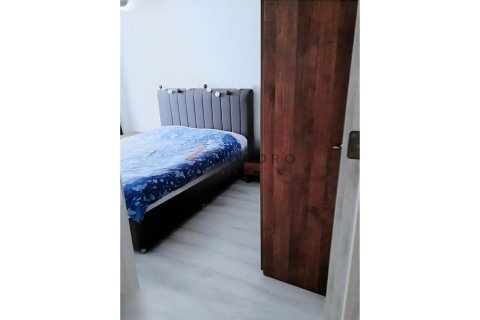 2+1 Lägenhet i Besiktas, Istanbul, istanbul, Turkiet Nr. 223322 - 6
