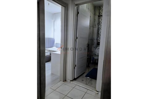2+1 Lägenhet i Besiktas, Istanbul, istanbul, Turkiet Nr. 223322 - 13