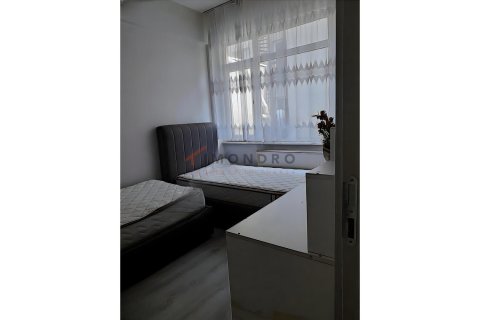 2+1 Lägenhet i Besiktas, Istanbul, istanbul, Turkiet Nr. 223322 - 11