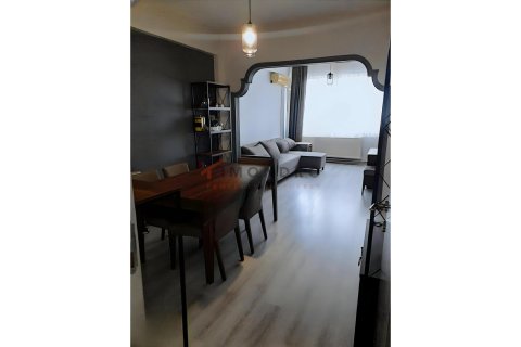 2+1 Lägenhet i Besiktas, Istanbul, istanbul, Turkiet Nr. 223322 - 5