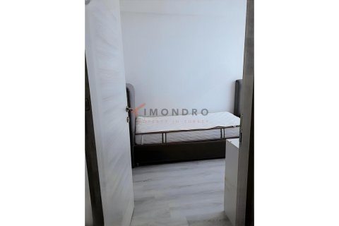 2+1 Lägenhet i Besiktas, Istanbul, istanbul, Turkiet Nr. 223322 - 10