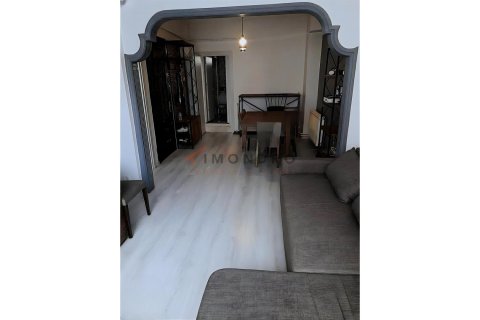 2+1 Lägenhet i Besiktas, Istanbul, istanbul, Turkiet Nr. 223322 - 4