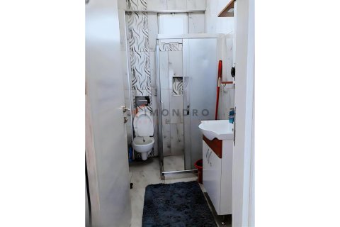 2+1 Lägenhet i Besiktas, Istanbul, istanbul, Turkiet Nr. 223322 - 9