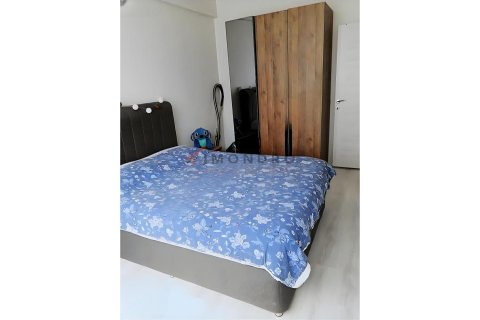 2+1 Lägenhet i Besiktas, Istanbul, istanbul, Turkiet Nr. 223322 - 8