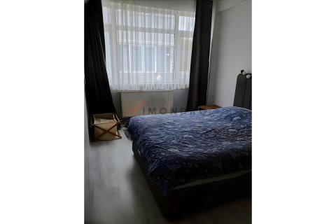 2+1 Lägenhet i Besiktas, Istanbul, istanbul, Turkiet Nr. 223322 - 7