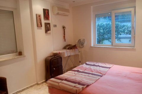 ویلا در  Alanya ، ترکیه 3 خوابه ، 135 متر مربع.  شماره 223319 - 6