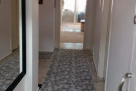 ویلا در  Alanya ، ترکیه 3 خوابه ، 135 متر مربع.  شماره 223319 - 11