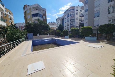 Daire 5+2 Antalya, Türkiye №223318 - 28