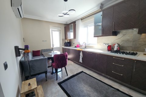Daire 5+2 Antalya, Türkiye №223318 - 3