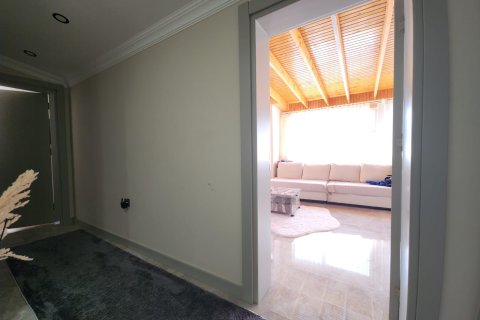 Daire 5+2 Antalya, Türkiye №223318 - 10