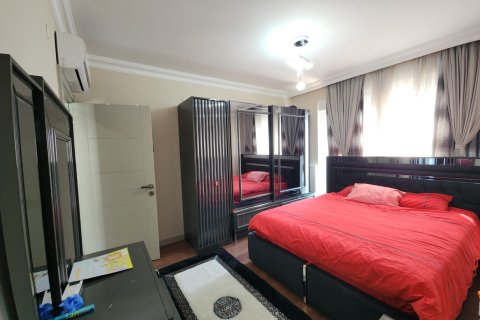 Daire 5+2 Antalya, Türkiye №223318 - 14