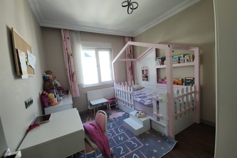 Daire 5+2 Antalya, Türkiye №223318 - 9
