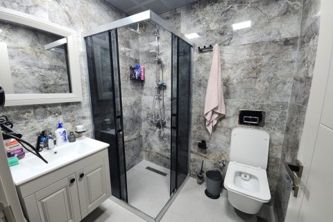Daire 5+2 Antalya, Türkiye №223318 - 20