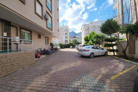 Daire 5+2 Antalya, Türkiye №223318 - 29
