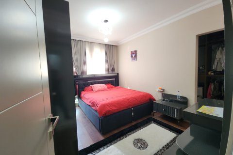Daire 5+2 Antalya, Türkiye №223318 - 27