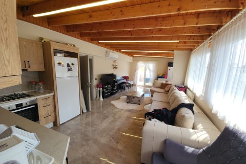 Daire 5+2 Antalya, Türkiye №223318 - 18