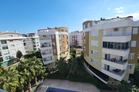 Daire 5+2 Antalya, Türkiye №223318 - 25
