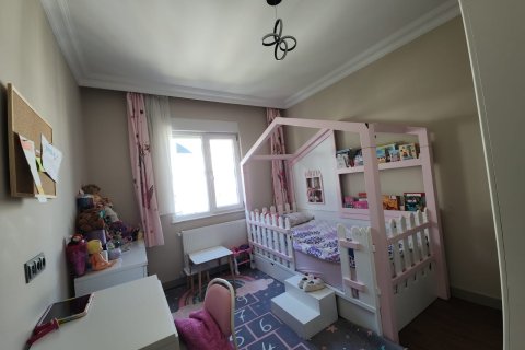Daire 5+2 Antalya, Türkiye №223318 - 7
