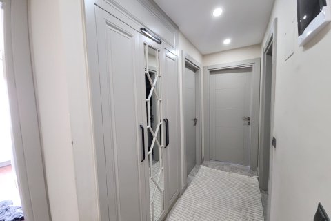 Daire 5+2 Antalya, Türkiye №223318 - 13