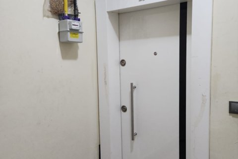 Daire 5+2 Antalya, Türkiye №223318 - 21