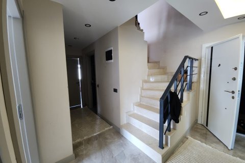 Daire 5+2 Antalya, Türkiye №223318 - 16