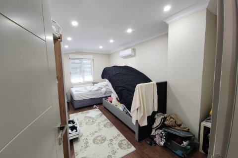 Daire 5+2 Antalya, Türkiye №223318 - 6