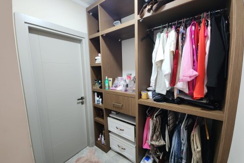 Daire 5+2 Antalya, Türkiye №223318 - 11
