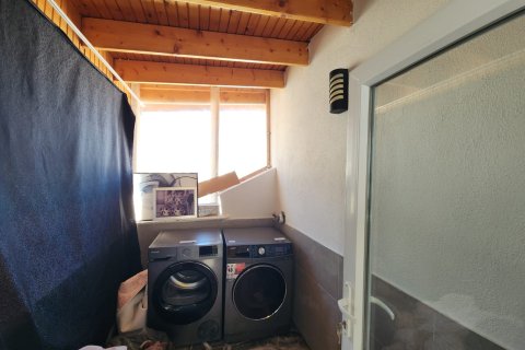Daire 5+2 Antalya, Türkiye №223318 - 8