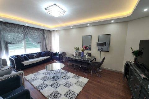 Daire 5+2 Antalya, Türkiye №223318 - 23