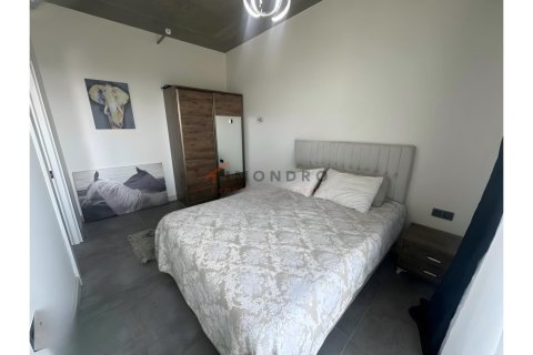 Продажа квартиры в Шишли, Стамбуле, Турция 1+1, 80м2, №223320 – фото 11