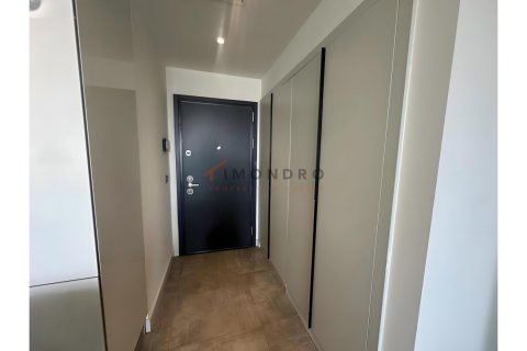 Продажа квартиры в Шишли, Стамбуле, Турция 1+1, 80м2, №223320 – фото 15