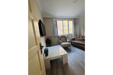 11+1 Lägenhet  i Beyoglu, Istanbul, istanbul, Turkiet Nr. 223323 - 13