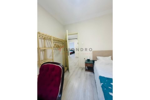 11+1 Lägenhet  i Beyoglu, Istanbul, istanbul, Turkiet Nr. 223323 - 5