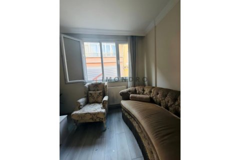11+1 Lägenhet  i Beyoglu, Istanbul, istanbul, Turkiet Nr. 223323 - 4