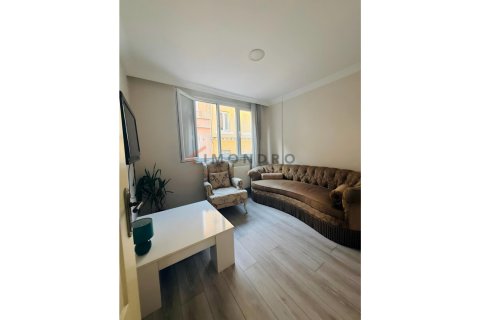 11+1 Lägenhet  i Beyoglu, Istanbul, istanbul, Turkiet Nr. 223323 - 3