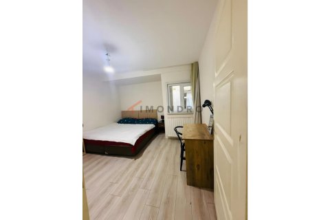 11+1 Lägenhet  i Beyoglu, Istanbul, istanbul, Turkiet Nr. 223323 - 14