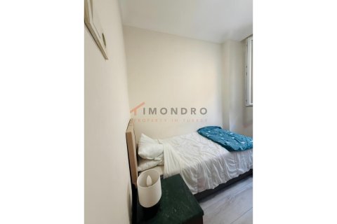 11+1 Lägenhet  i Beyoglu, Istanbul, istanbul, Turkiet Nr. 223323 - 6