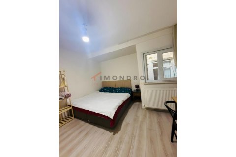 11+1 Lägenhet  i Beyoglu, Istanbul, istanbul, Turkiet Nr. 223323 - 12