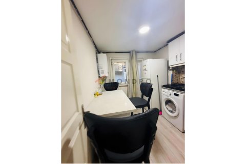 11+1 Lägenhet  i Beyoglu, Istanbul, istanbul, Turkiet Nr. 223323 - 11