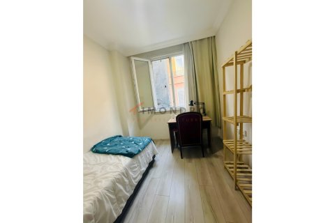 11+1 Lägenhet  i Beyoglu, Istanbul, istanbul, Turkiet Nr. 223323 - 7