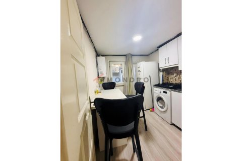 11+1 Lägenhet  i Beyoglu, Istanbul, istanbul, Turkiet Nr. 223323 - 9