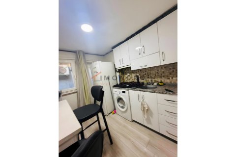 11+1 Lägenhet  i Beyoglu, Istanbul, istanbul, Turkiet Nr. 223323 - 8