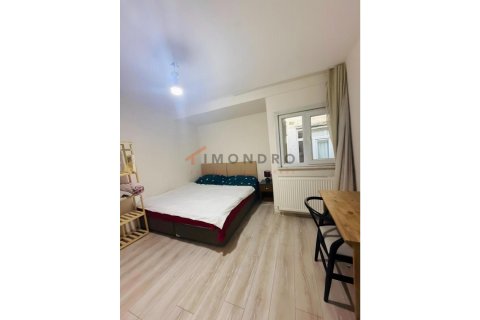 11+1 Lägenhet  i Beyoglu, Istanbul, istanbul, Turkiet Nr. 223323 - 10