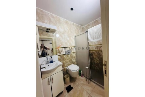 11+1 Lägenhet  i Beyoglu, Istanbul, istanbul, Turkiet Nr. 223323 - 15