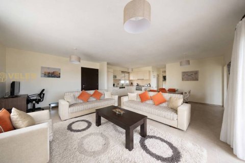 Dubleks daire  3+1  Long Beach, Iskele,  №226059 - 3
