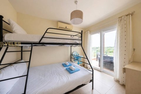 Dubleks daire  3+1  Long Beach, Iskele,  №226059 - 5