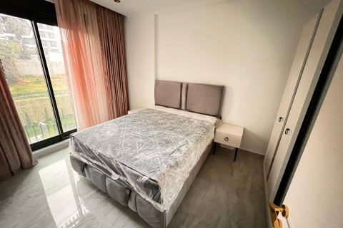 آپارتمان در Tosmur، Alanya ، ترکیه 55 متر مربع. شماره 226062 - 22