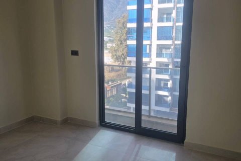 1+1 Lägenhet  i Mahmutlar, Antalya, Turkiet Nr. 217626 - 5