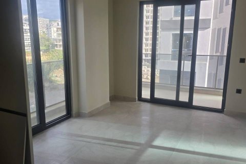 1+1 Lägenhet  i Mahmutlar, Antalya, Turkiet Nr. 217626 - 4